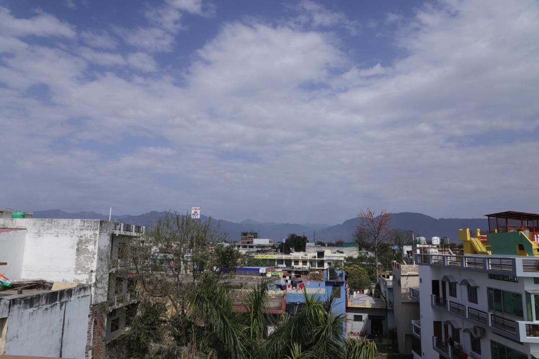 Photo of Others in Rishikesh