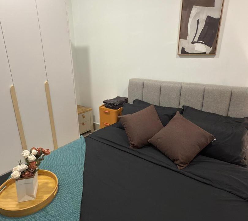 Photo of Bedroom in Salak South