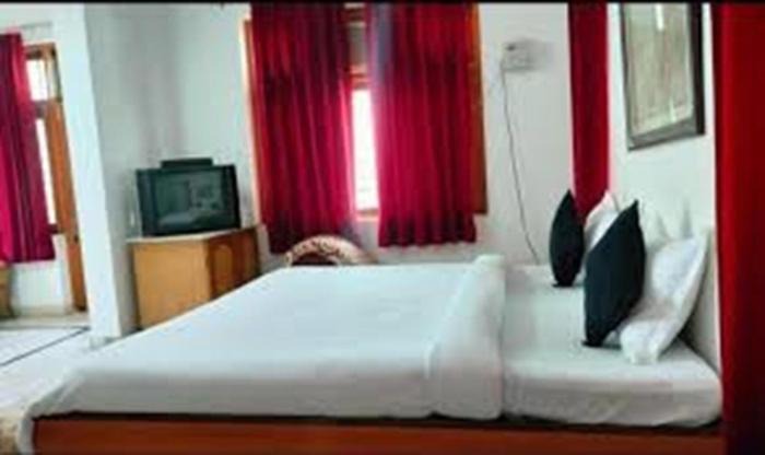Photo of Bedroom in Jaipur