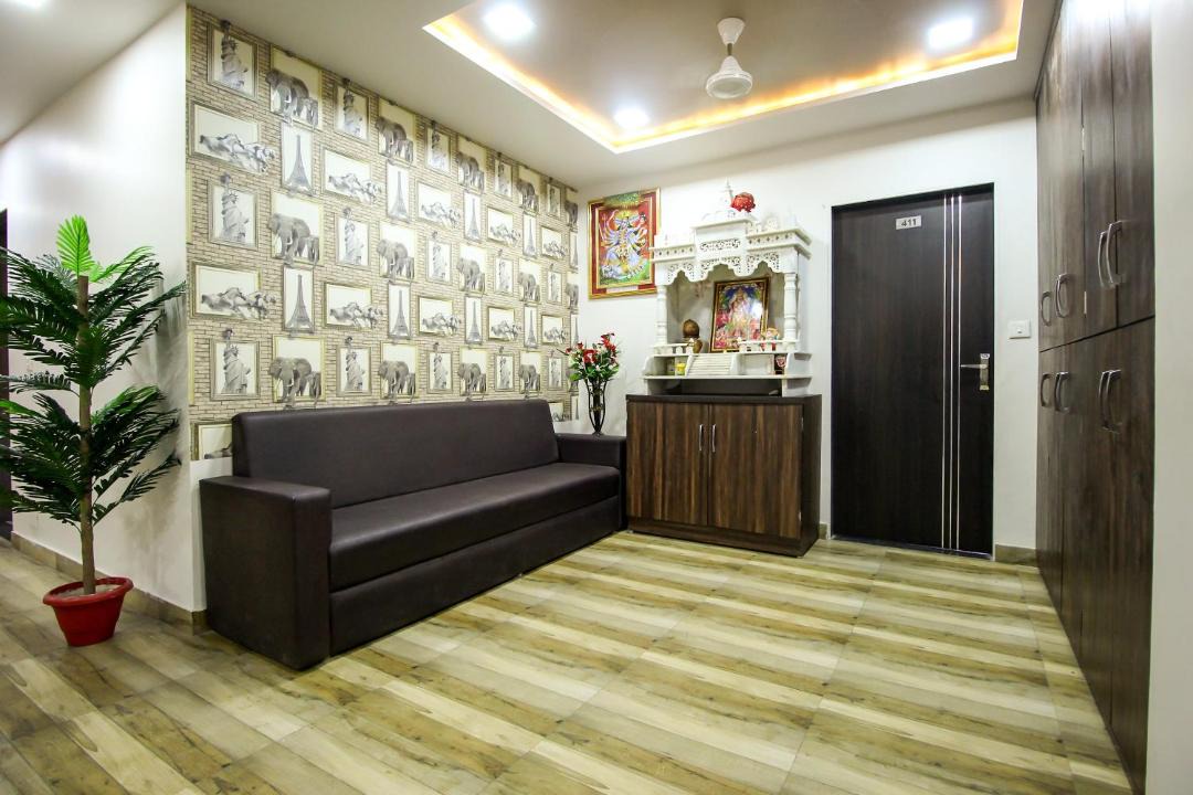 Photo of Others in Ahmedabad