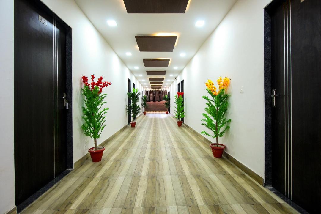 Photo of Others in Ahmedabad