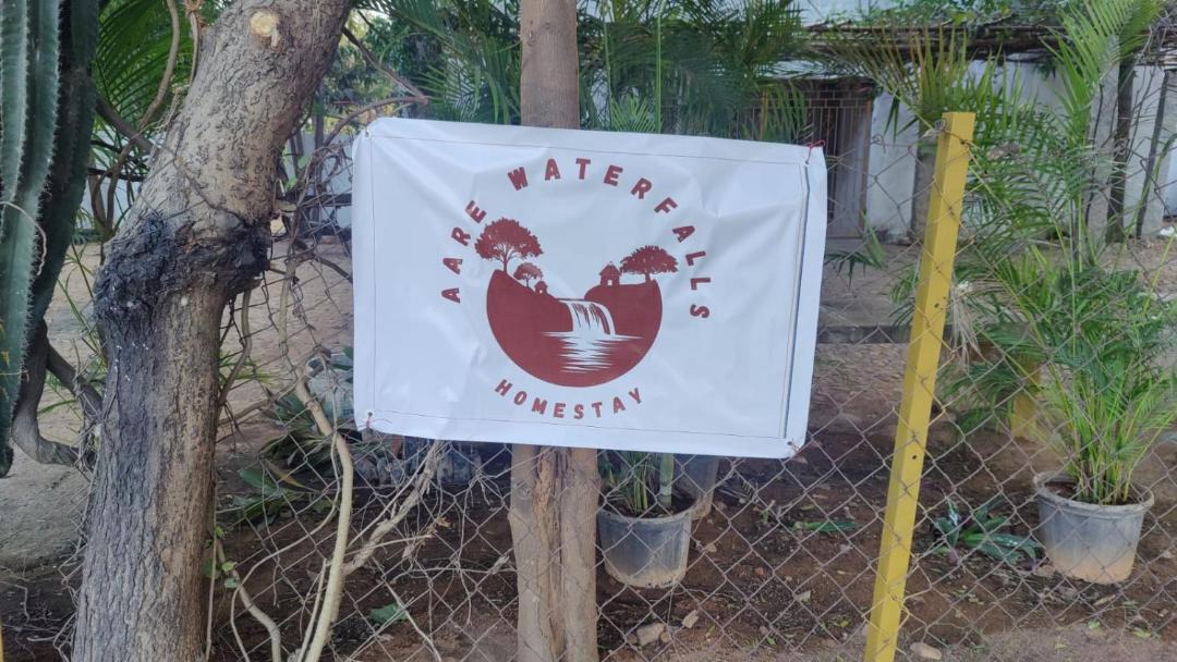 Photo of Others in Srikalahasti