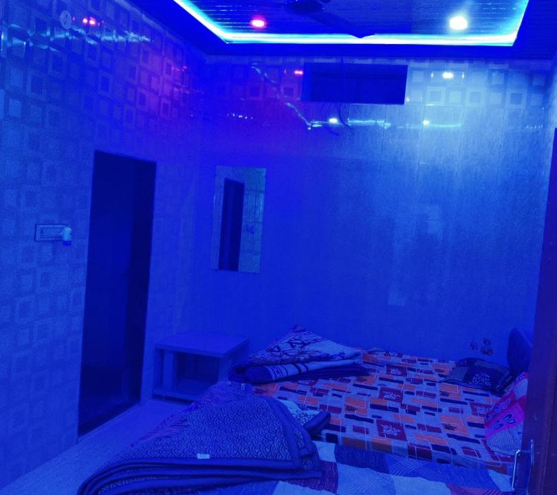 Photo of Bedroom in Khatu