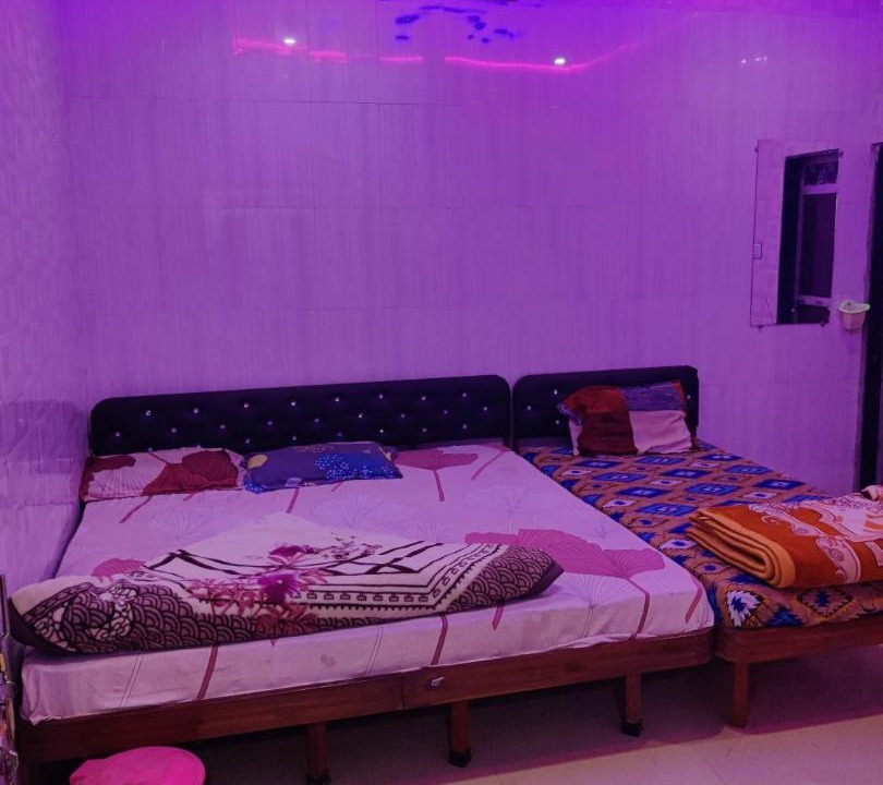 Photo of Bedroom in Khatu