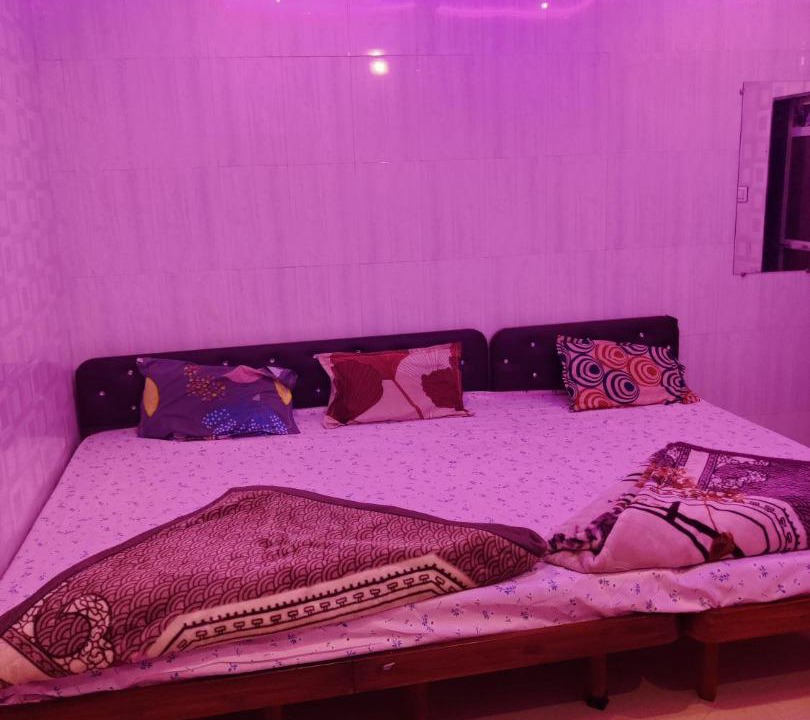 Photo of Bedroom in Khatu