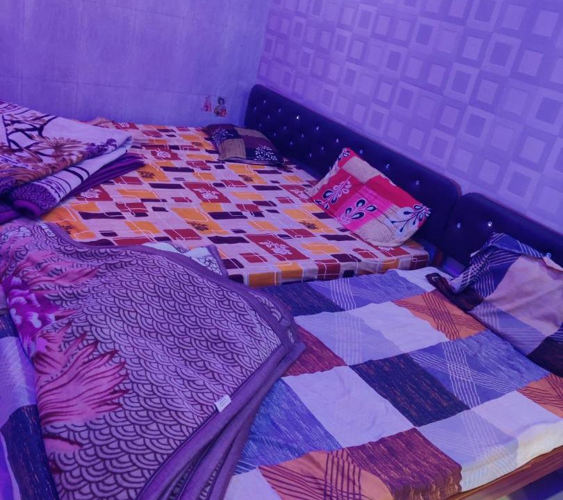 Photo of Bedroom in Khatu