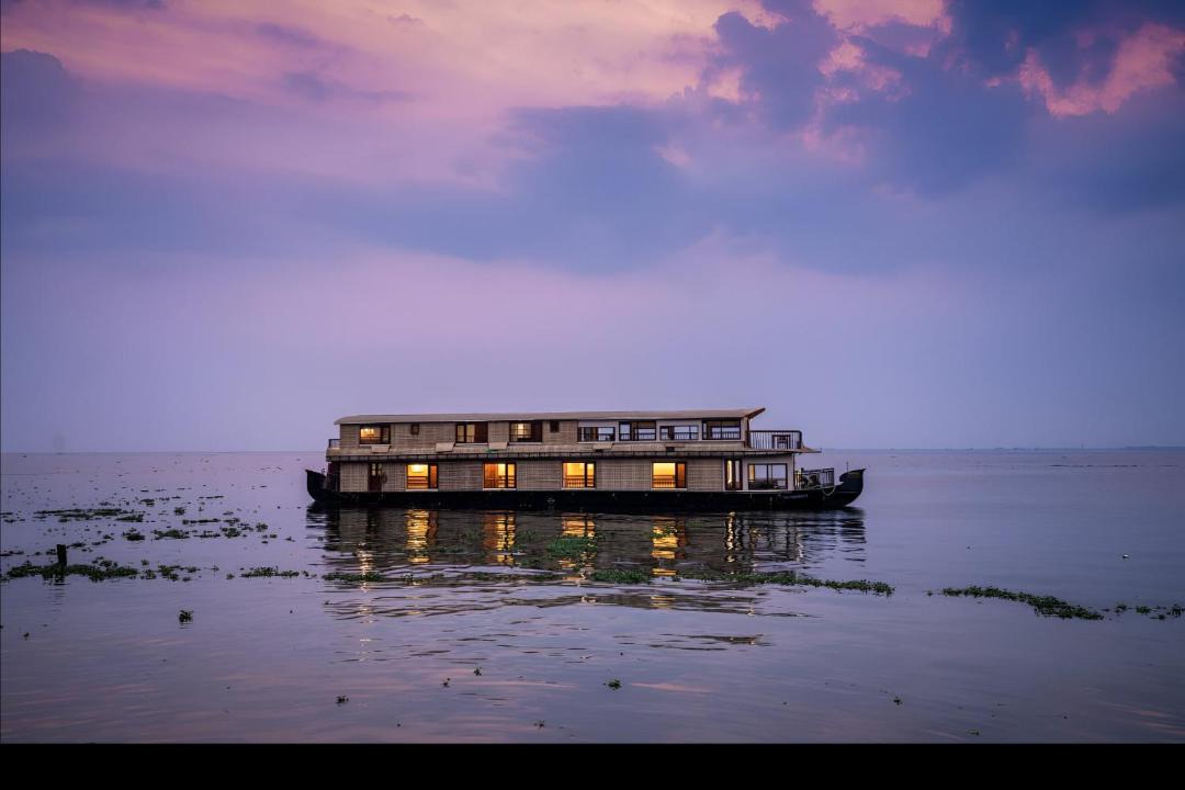 Photo of Others in Alappuzha