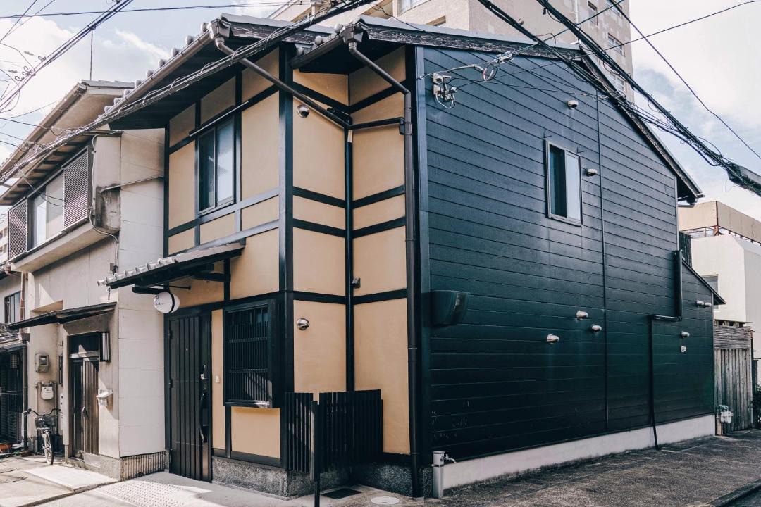 Photo of Others in Shijo