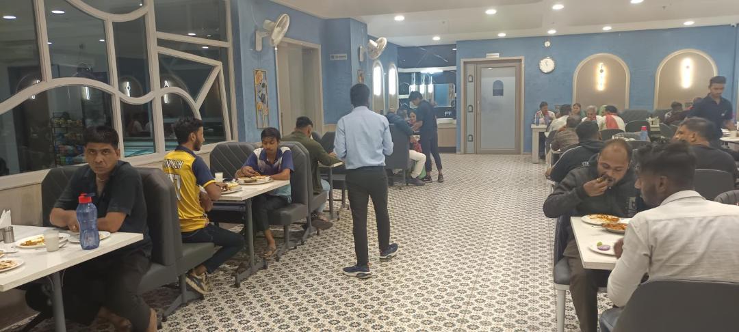 Photo of Others in Anand