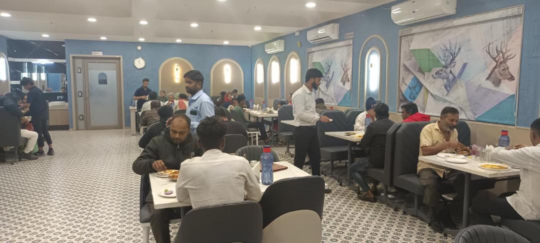 Photo of Others in Anand