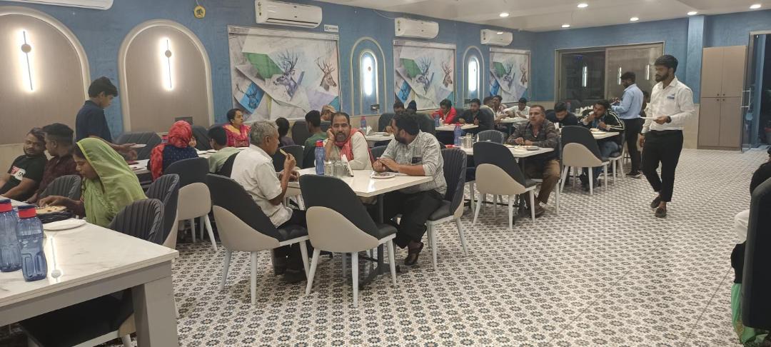 Photo of Others in Anand
