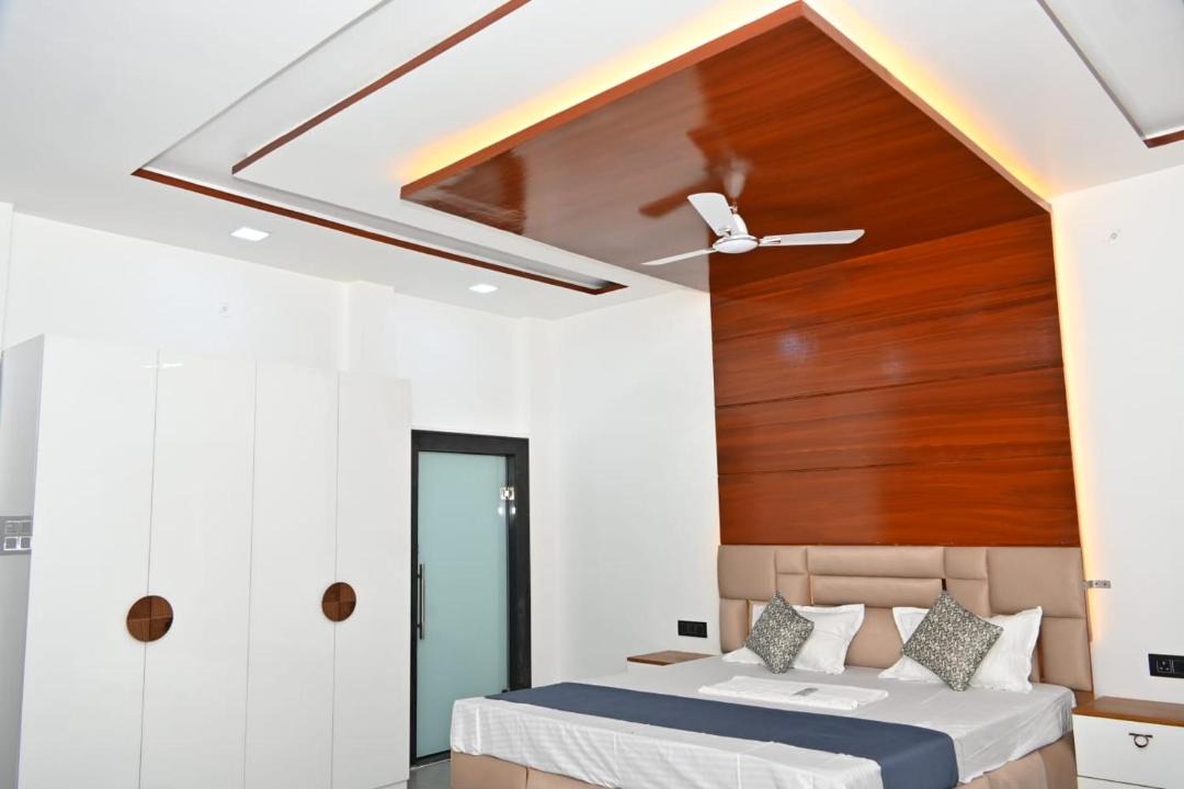 Photo of Bedroom in Faizabad