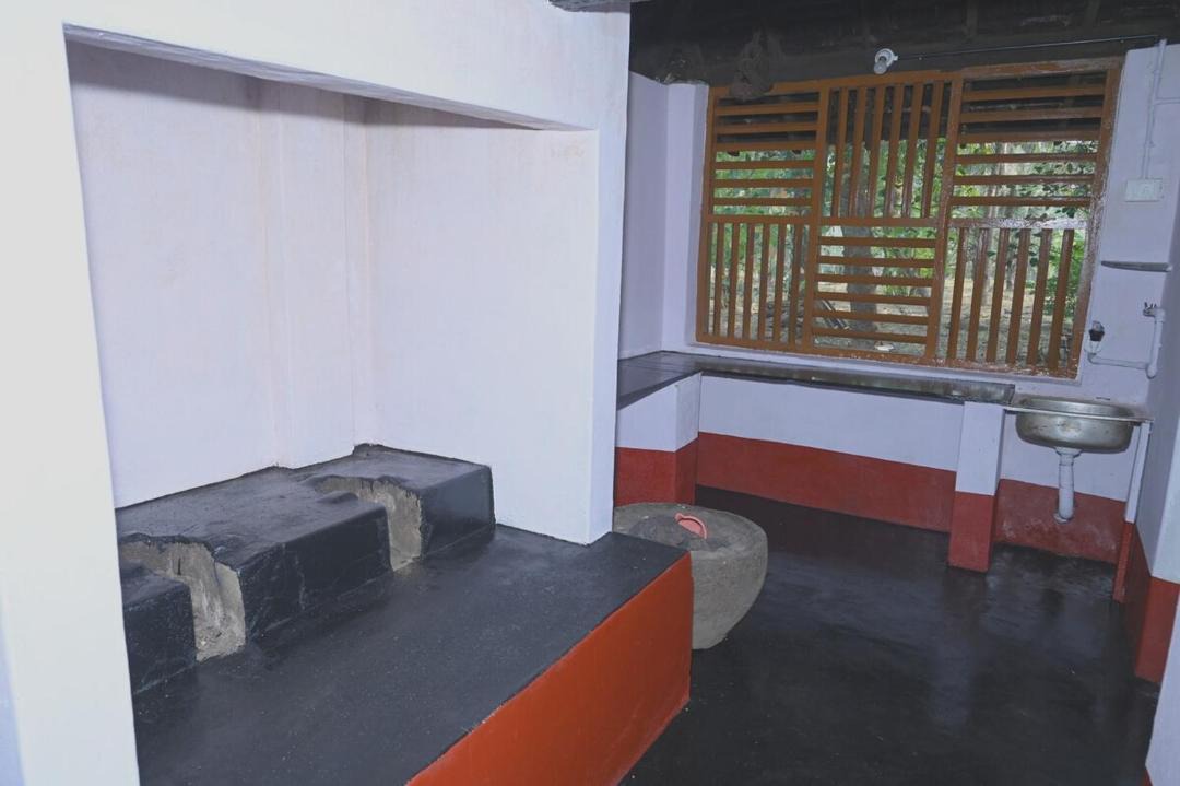 Photo of Others in Kundapur