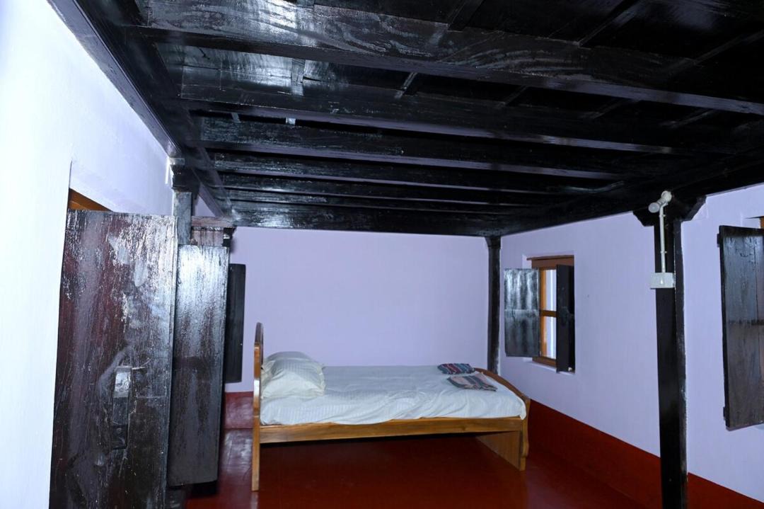Photo of Bedroom in Kundapur