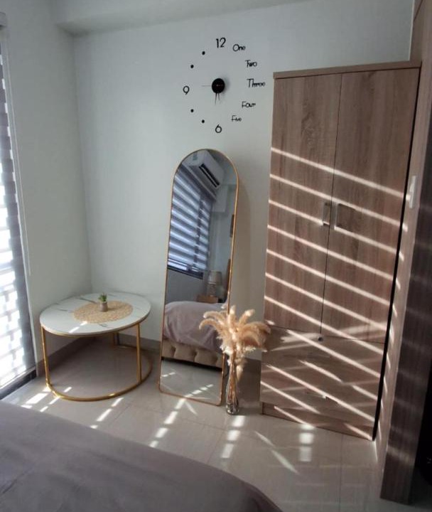 Photo of Bedroom in CSJDM
