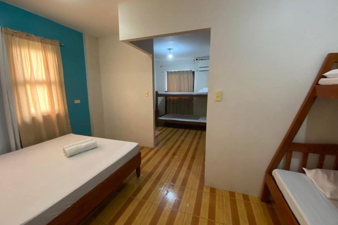 Photo of Bedroom in Bangued