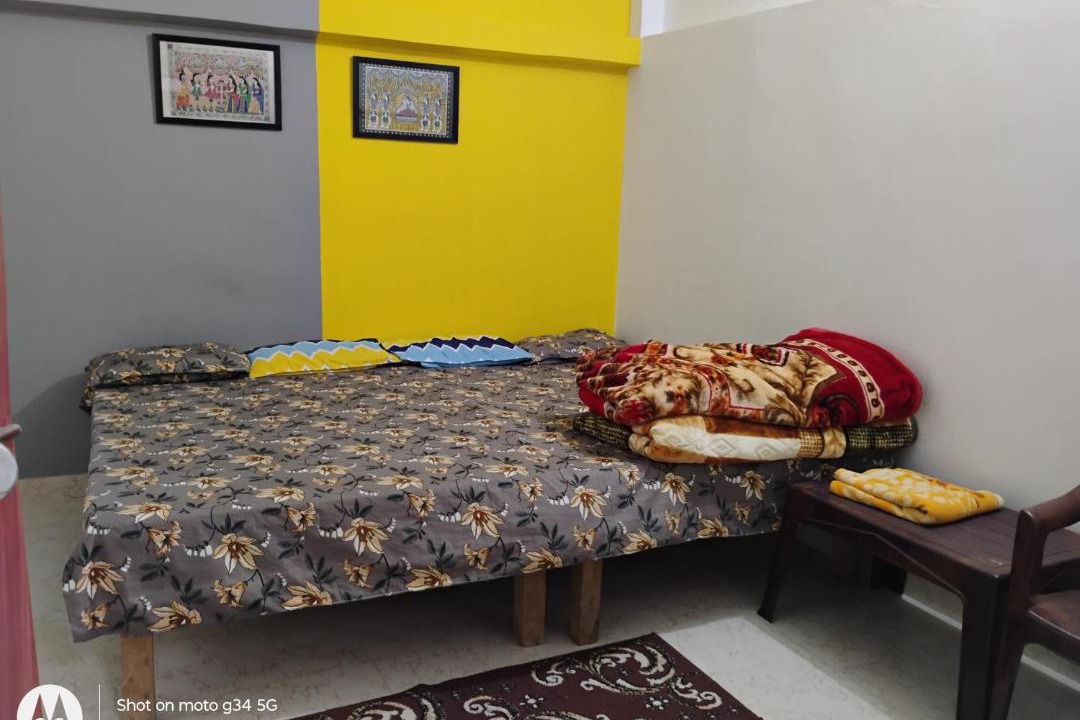 Photo of Bedroom in Faizabad