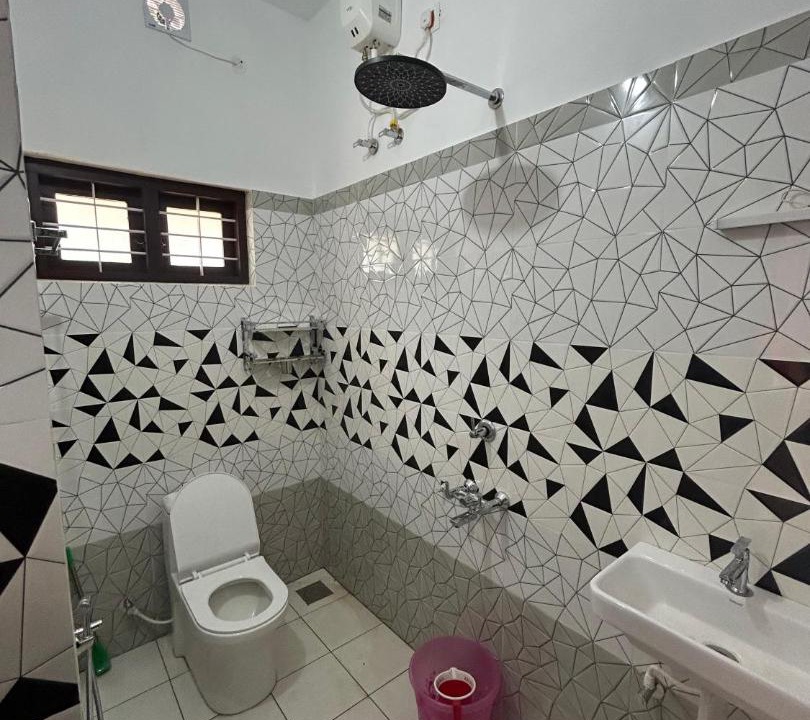 Photo of Bathroom in Ponmundi