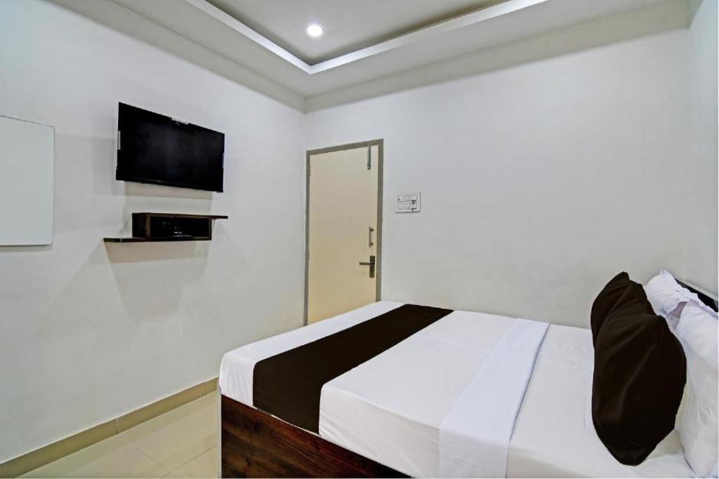 Photo of Bedroom in Tigra
