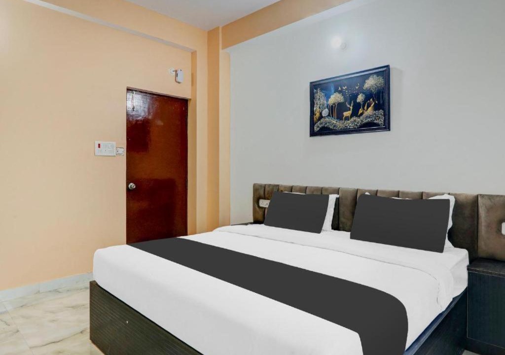 Photo of Bedroom in Tigra