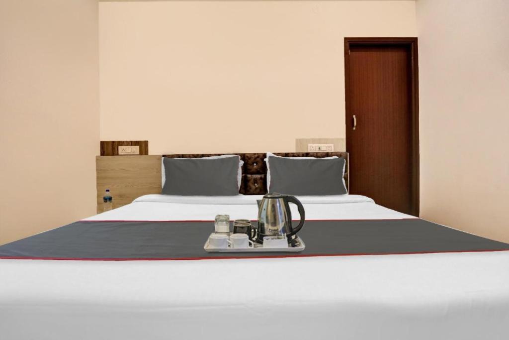 Photo of Bedroom in Tigra
