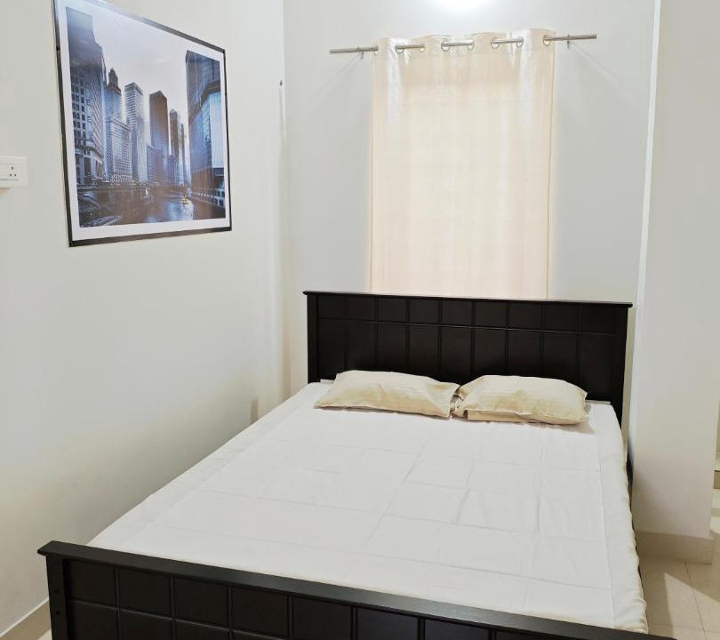 Photo of Bedroom in Nagaon
