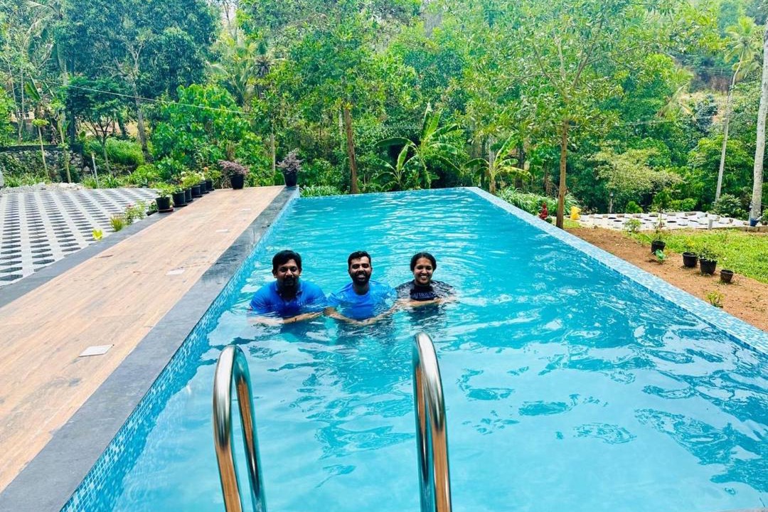 Photo of Others in Neyyattinkara