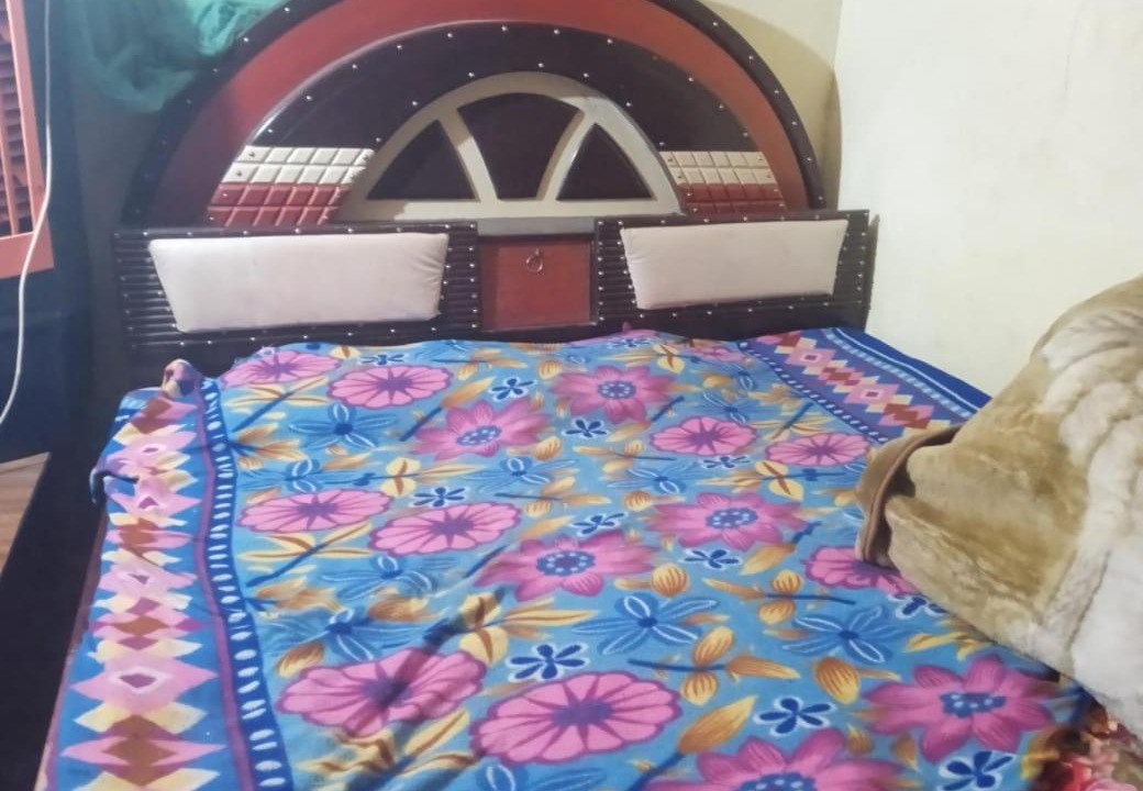 Photo of Bedroom in Gorakhpur