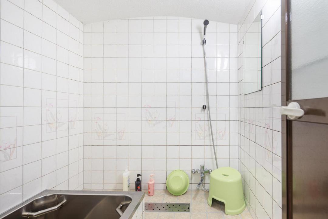 Photo of Bathroom in Shimogyo