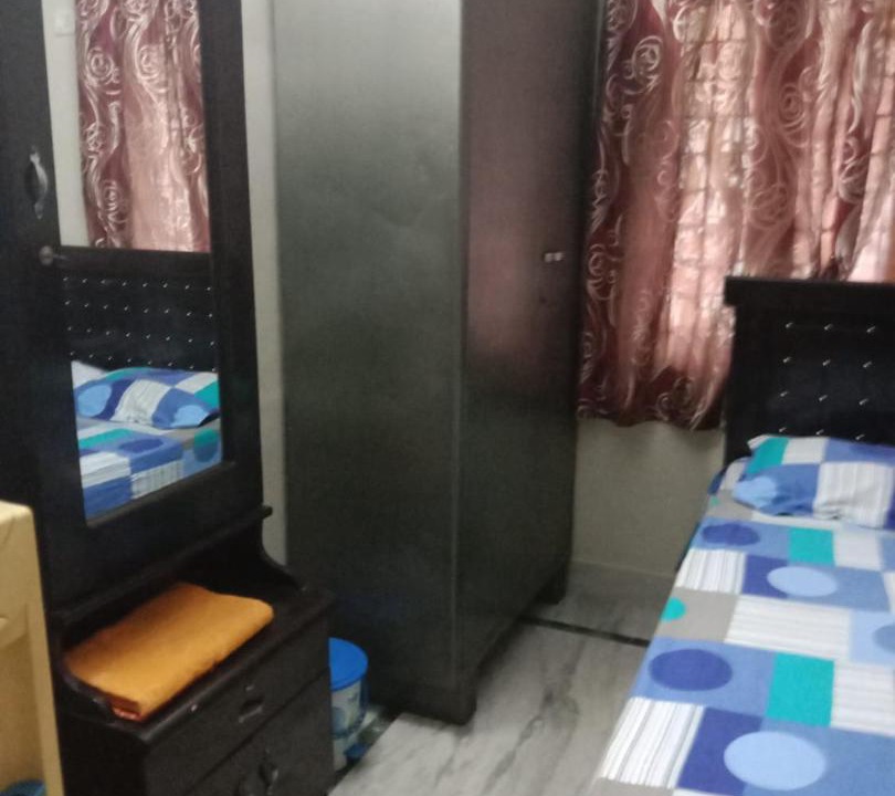 Photo of Bedroom in Green Valley