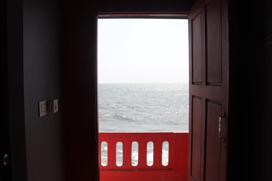 Photo of Others in Kochi