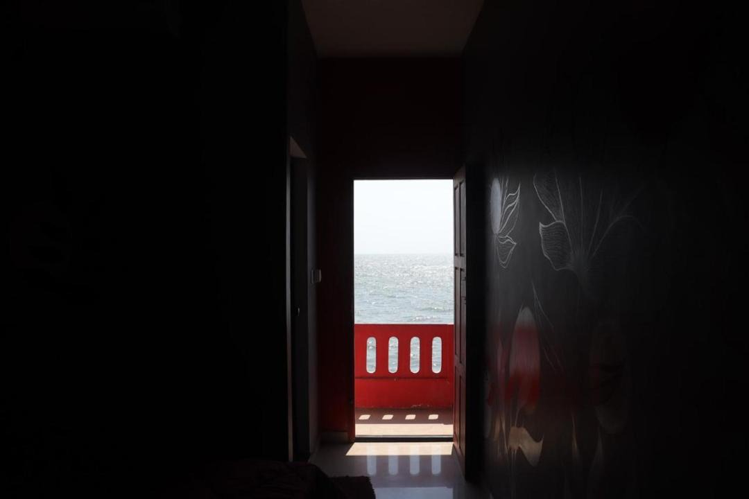 Photo of Others in Kochi