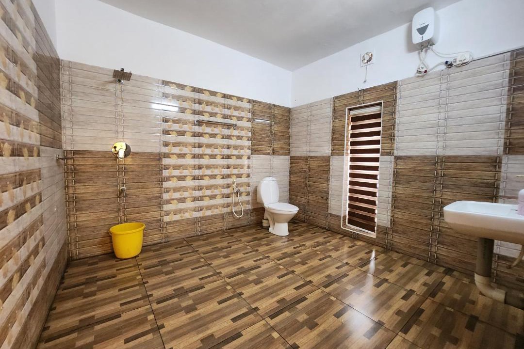 Photo of Bathroom in Kochi