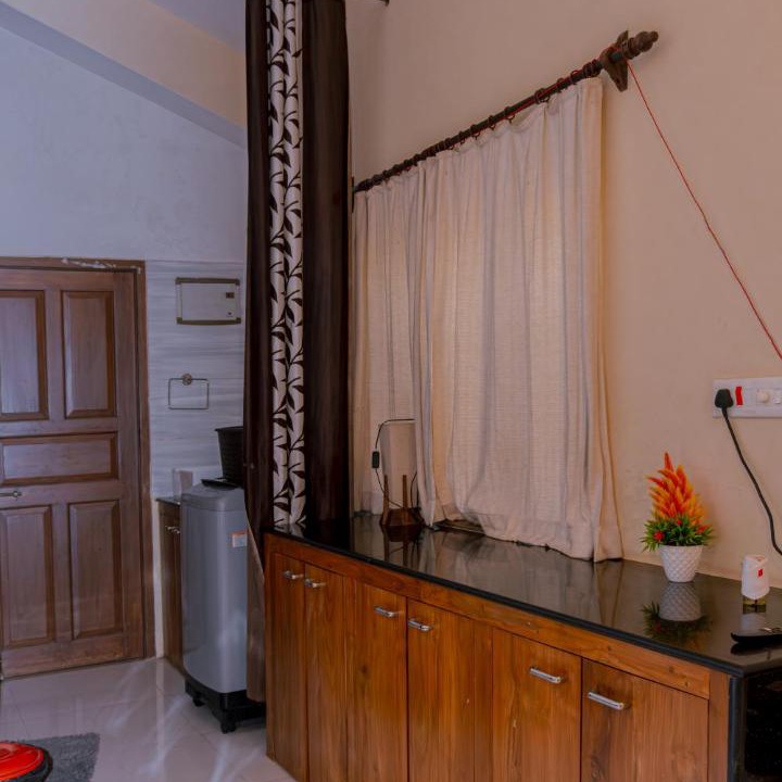 Photo of Others in Anjuna