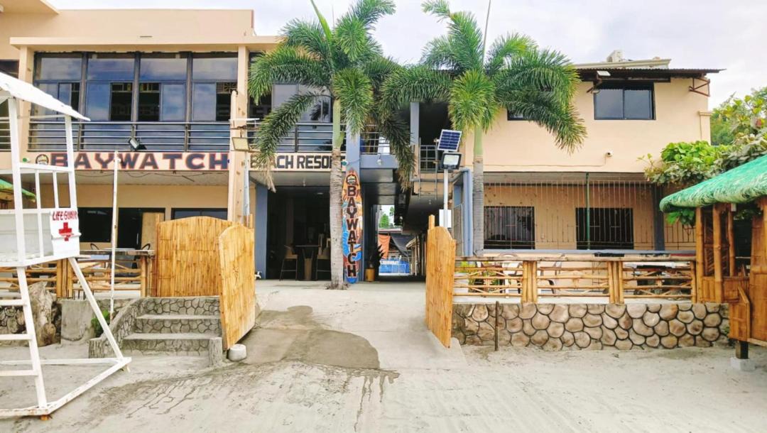Photo of Others in Barretto