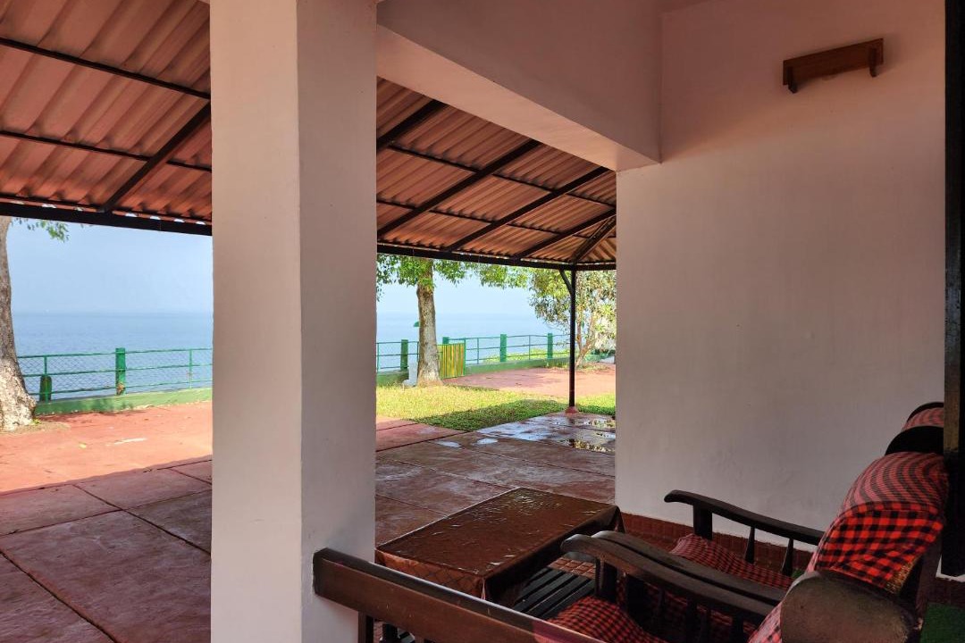 Photo of Others in Kumarakom