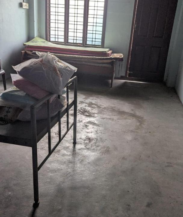 Photo of Bedroom in Rani