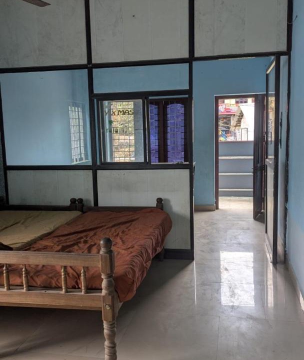 Photo of Bedroom in Rani