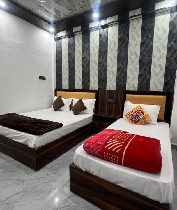 Photo of Bedroom in Ayodhya