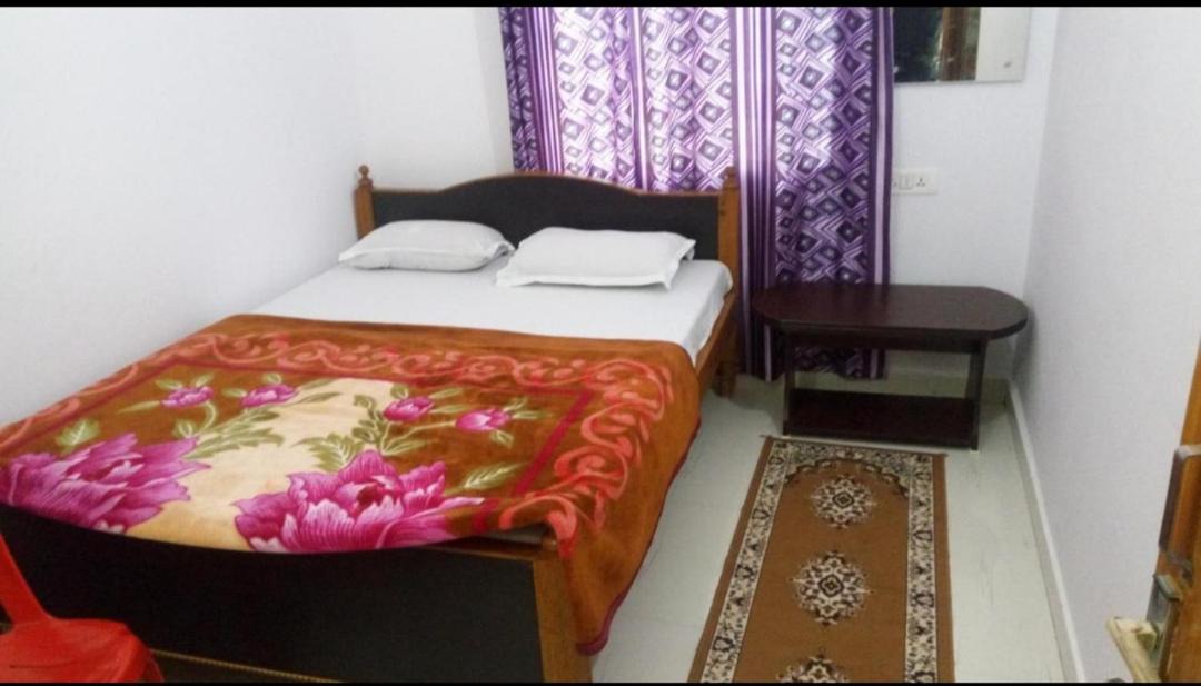 Photo of Bedroom in Bodh Gaya
