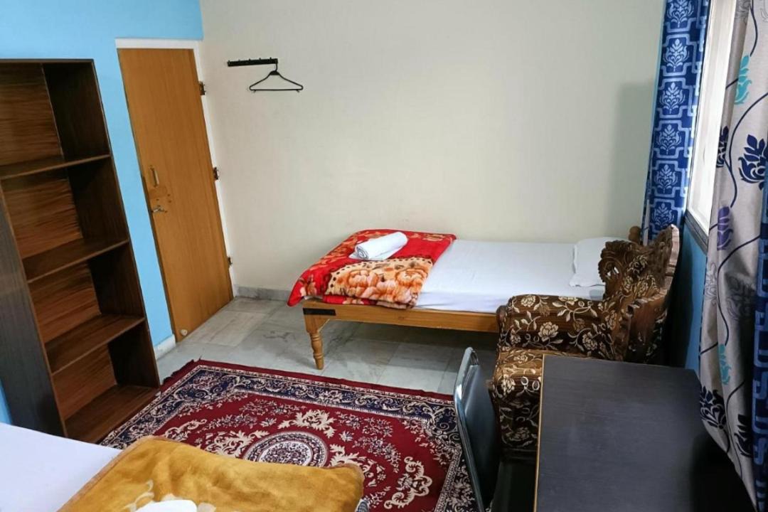Photo of Bedroom in Bodh Gaya