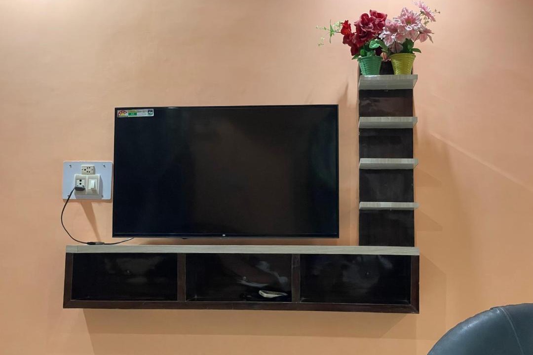 Photo of Livingroom in Muzaffarpur