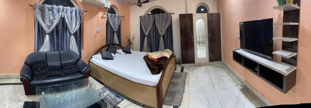 Photo of Bathroom in Muzaffarpur