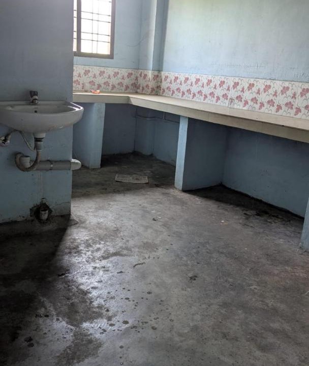Photo of Bathroom in Rani