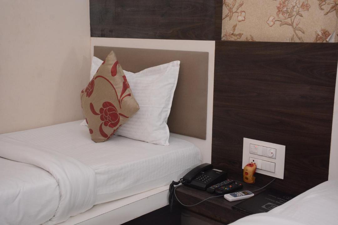 Photo of Bedroom in Purnia