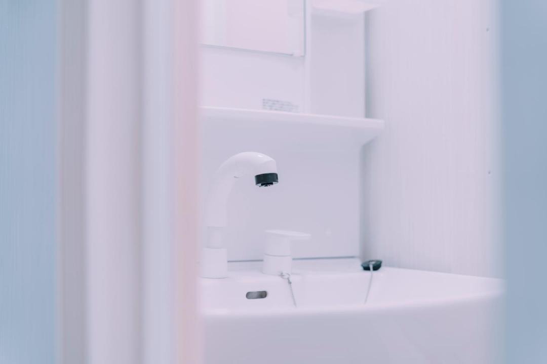 Photo of Bathroom in Minamisenba