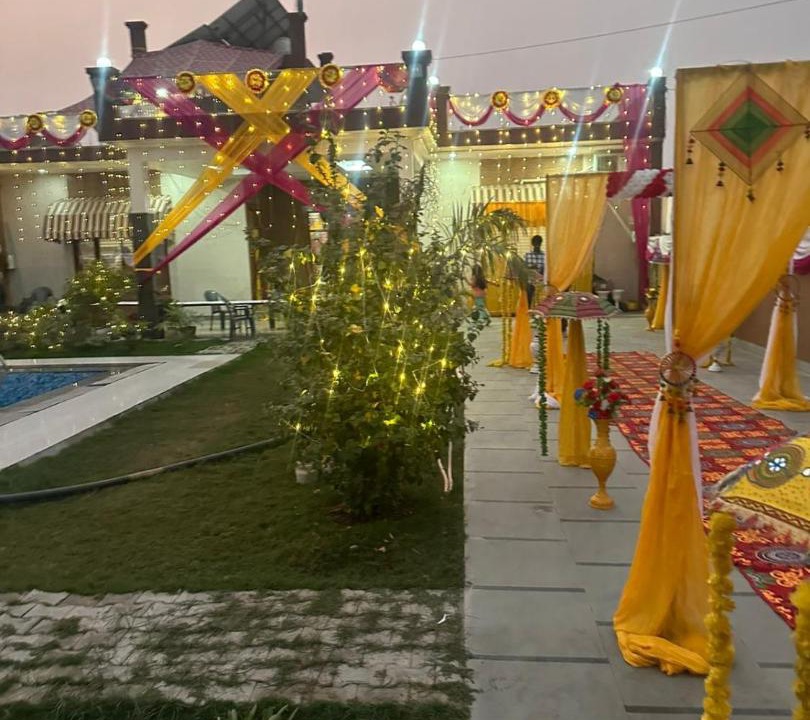 Photo of Others in Ghaziabad