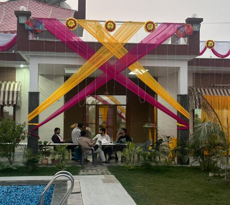 Photo of Others in Ghaziabad