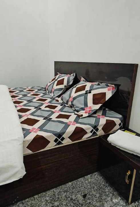 Photo of Bedroom in Shri Madhopur