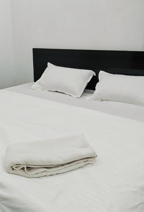 Photo of Bedroom in Shri Madhopur